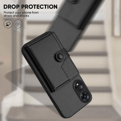 EDA007313707B_3.jpg@763b3f3a02cfe472a6c562d4e38fe606