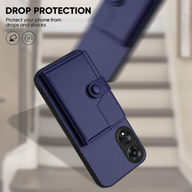 EDA007313707D_3.jpg@a70ef44a39238ee3dcdd58a949f002f1