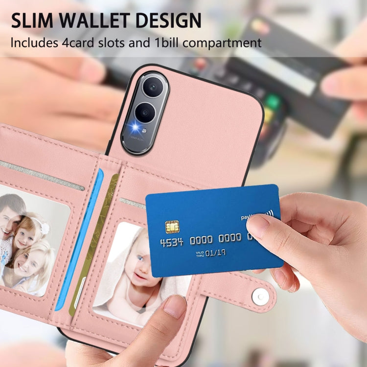 EDA007313709A_4.jpg@a5f0192b3c8aa6c05e126fa78c82e44a