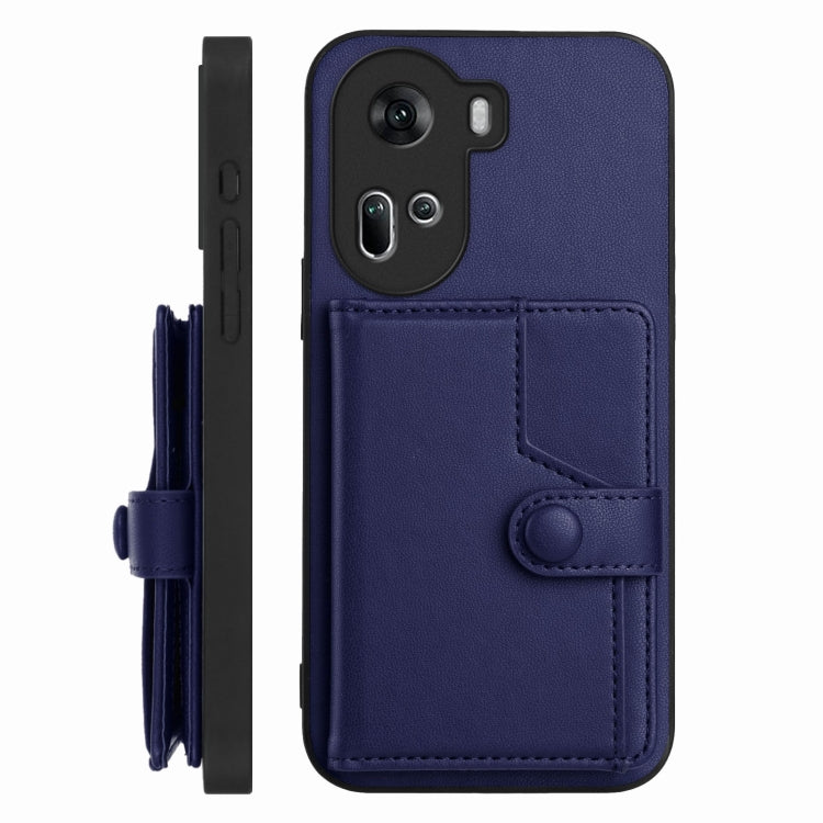 EDA007313710D_1.jpg@2a0b5694441a28adfcee802a69d38834