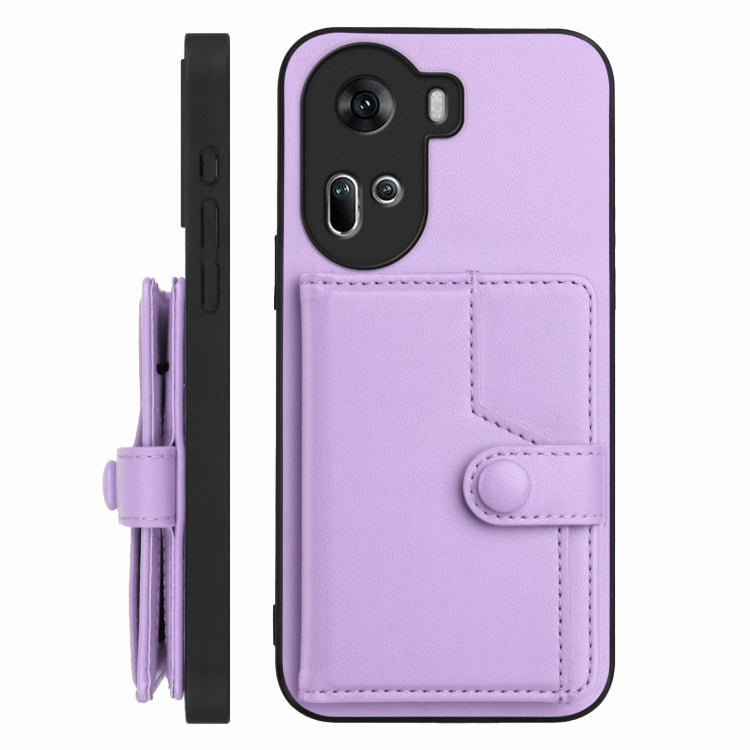 EDA007313710F_1.jpg@0dd2d9b41d68dd296fa846f2f107a1d0