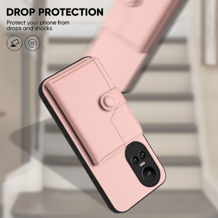 EDA007313713A_3.jpg@9a5c63aa54190f9230bf541c7663b905