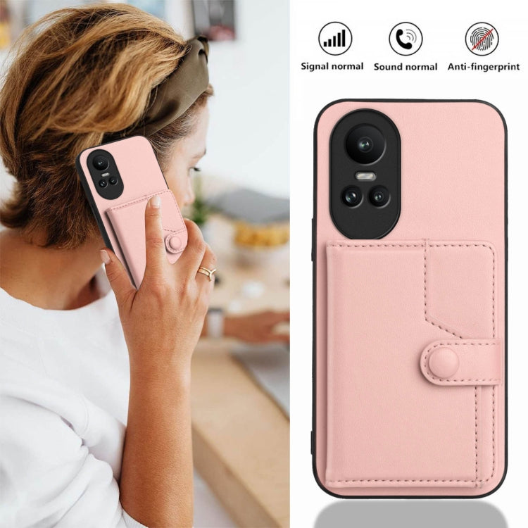 EDA007313713A_6.jpg@ae79e430dbdc7b0dd9d6d700db1057b2