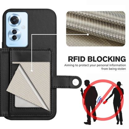 EDA007313714B_2.jpg@cade87f66145fe996cbafe740058dc8b