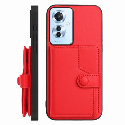 EDA007313714C_1.jpg@4c7b0231f6f05ff60e2fda85b19f31d3