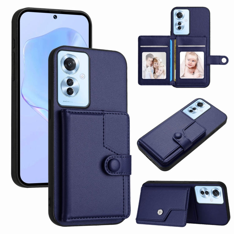 EDA007313714D.jpg@654ad7ec372927c14d979cec05dd376d