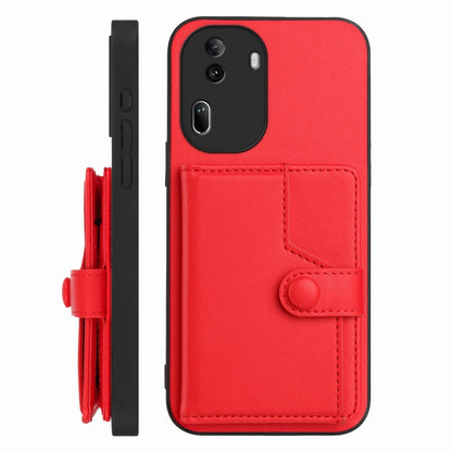 EDA007313715C_1.jpg@3dd9d699ecc899866ffc7236c2104e0a