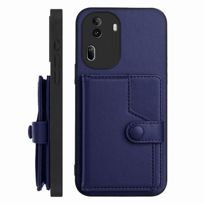 EDA007313715D_1.jpg@2fda2a96d3f9d75fa93fa7e49e42059b