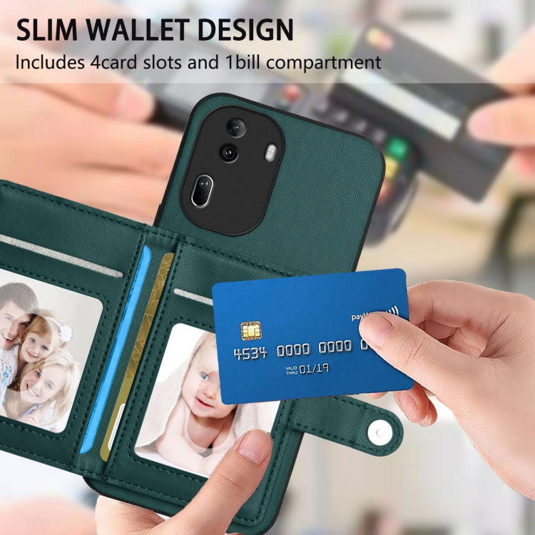 EDA007313715E_4.jpg@9206ff49cb4dda32e8cce7448ffd4f75