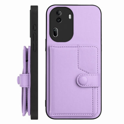 EDA007313715F_1.jpg@5a02eadbfde5c9edaba11486d271f638