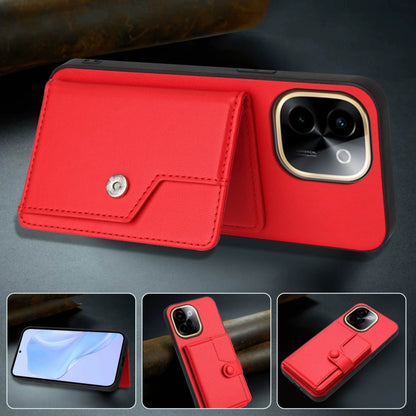 EDA007314101C_5.jpg@2e5d583a3029d8cdb335ddf6b1070d12