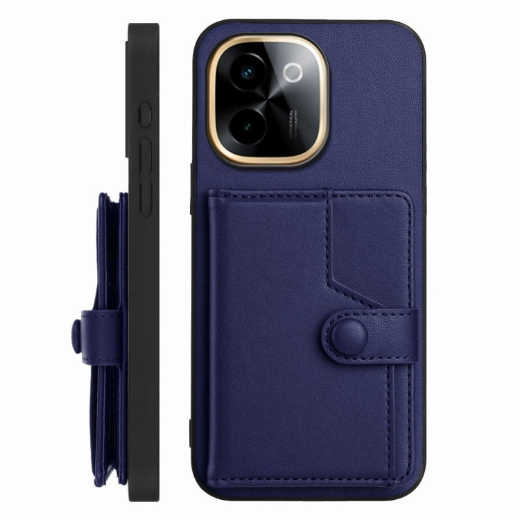 EDA007314101D_1.jpg@5e9eb5bec99c84f005a2819550d48847