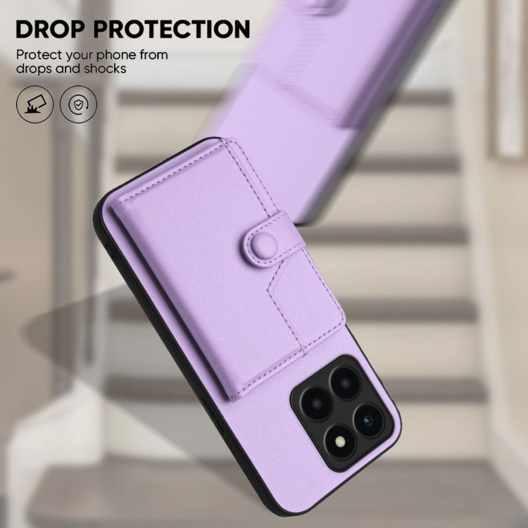 EDA007318307F_3.jpg@dd9ebb11309e01e8f47ca0ec97723bb5