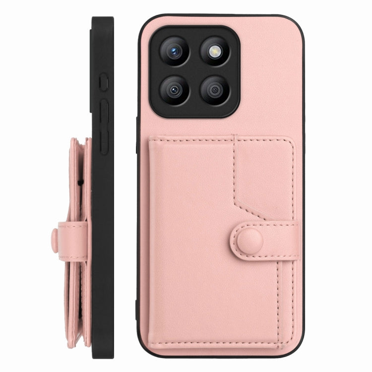 EDA007318309A_1.jpg@2ede805b88e23a6b67f903af987da6f3