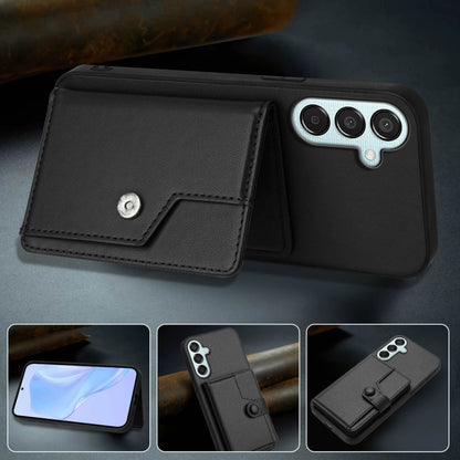 EDA007318601B_5.jpg@d16c9bf1a02c8f5bf820d2a49ecfbc2f