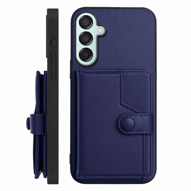 EDA007318601D_1.jpg@8b2359b70760f12f17fa233fe8e49850