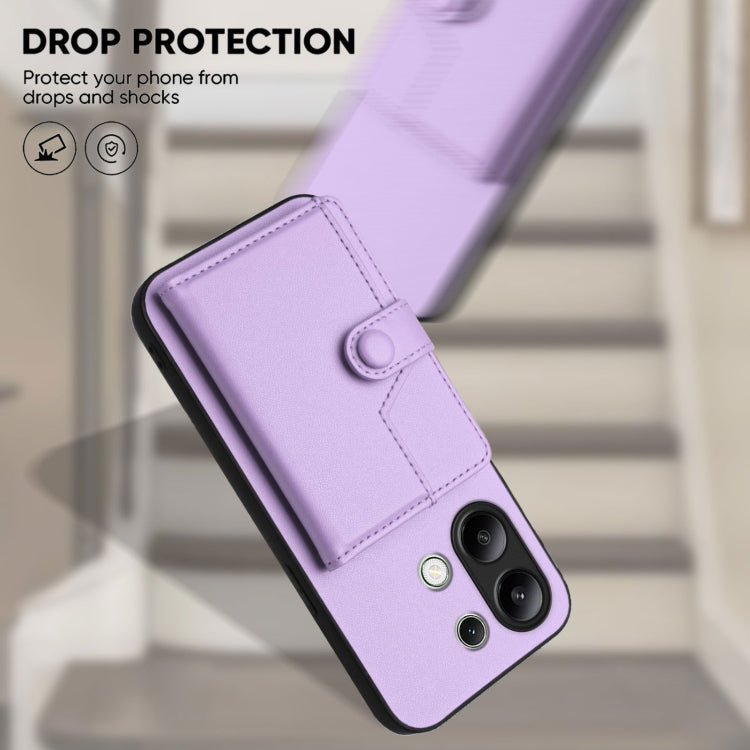 EDA007329109F_3.jpg@5f247dddace837e27413171d06cc60d4