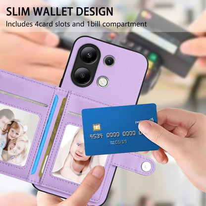 EDA007329109F_4.jpg@b024a165e2b1ee026d0ff0b8248582c7