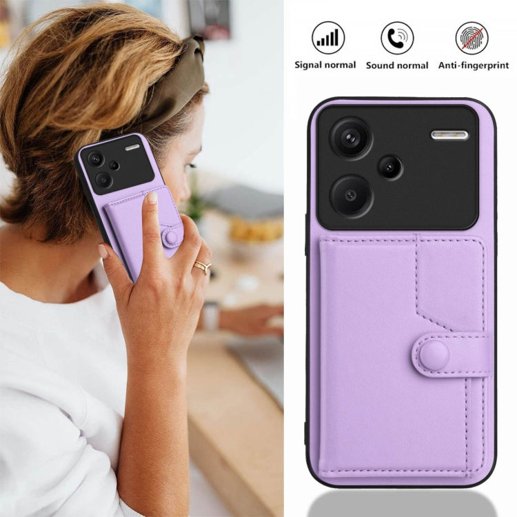 EDA007329113F_6.jpg@9325b5e91311a924328be7e39c912947