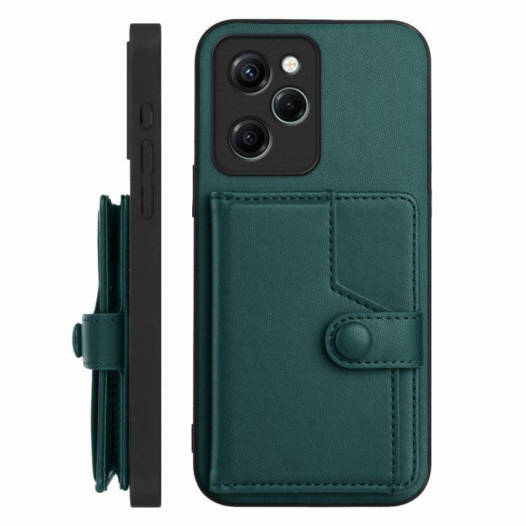 EDA007329118E_1.jpg@bf7f2409a2a6ddde98964dd3babac205