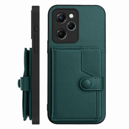 EDA007329118E_1.jpg@bf7f2409a2a6ddde98964dd3babac205