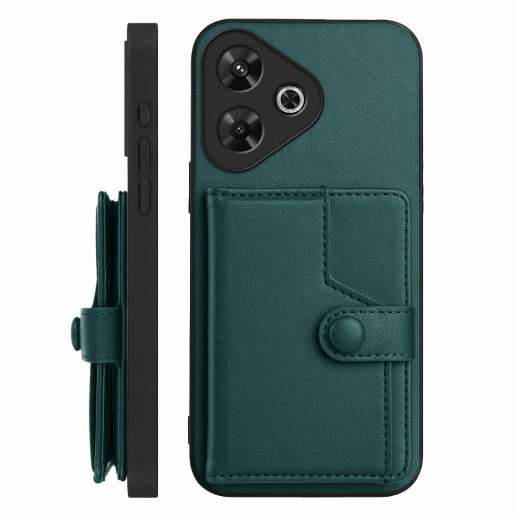 EDA007329120E_1.jpg@2e7fcb261d3d8607c8abd7563f8387be