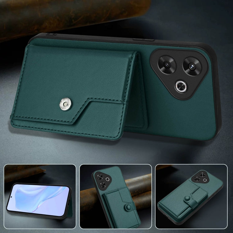 EDA007329120E_5.jpg@3674623459a0dcd0d3c98ea70cffcb8d