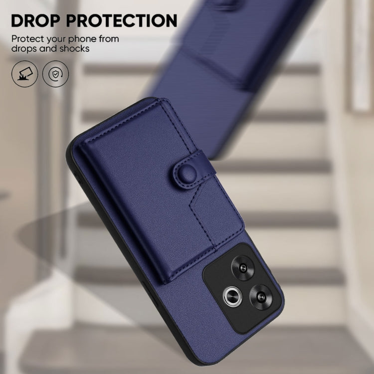 EDA007329121D_3.jpg@93f36c4f500d5b7746ed92d887b66fa5