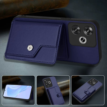 EDA007329121D_5.jpg@1e07998c5dc278f66dec4cd8ac99f416