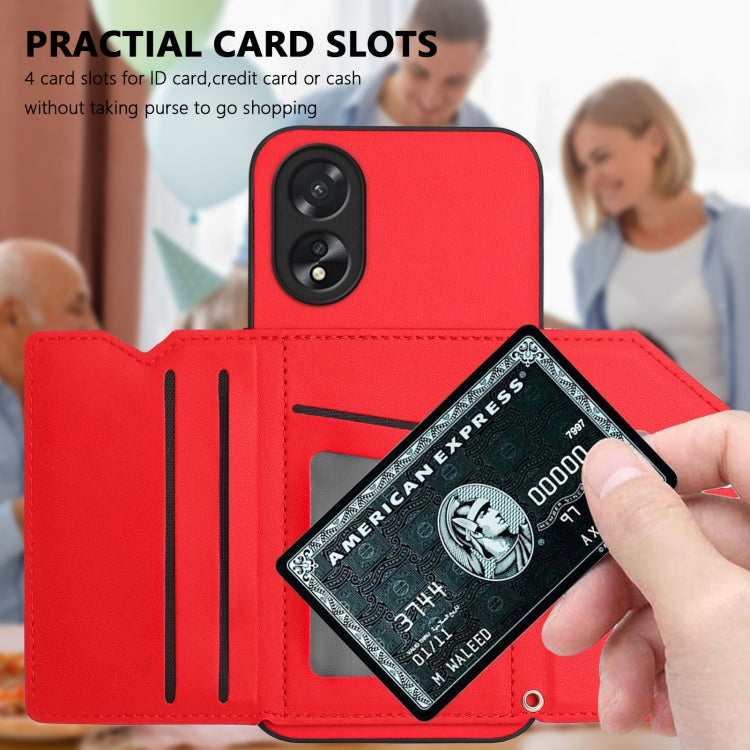 EDA007336204C_5.jpg@80097dd592b47ef42c93e07e93b4b4ac