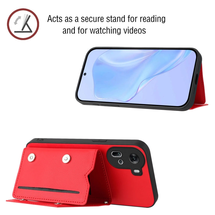 EDA007336210C_3.jpg@5c684fb7479ecdf0d21dcaad1bddca5c