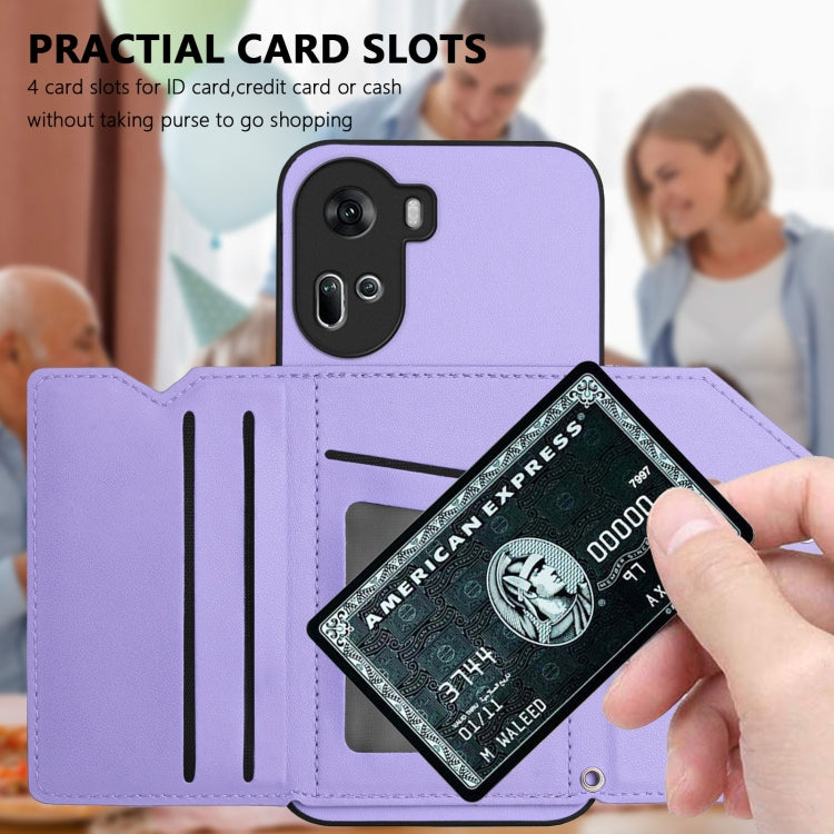 EDA007336210F_5.jpg@d6ca1f01c9514895b35d7073960ce6ab