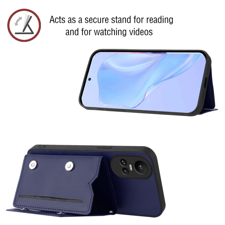 EDA007336213E_3.jpg@67bf2b8d2776ffa6d4c531fd1a1f1655