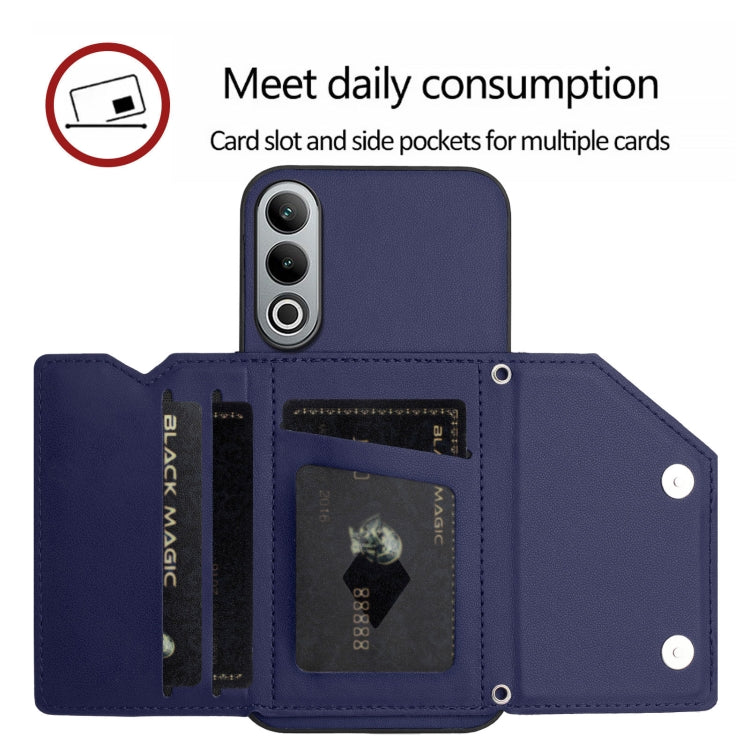 EDA007336216E_4.jpg@bc35369752f896159c90def7f123afac