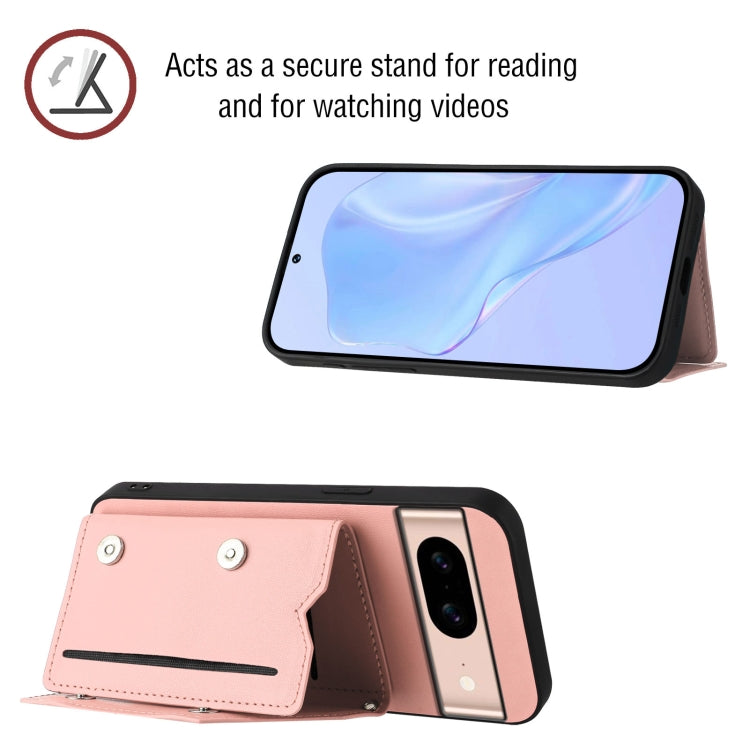 EDA007337003A_3.jpg@7f4366337c19115d1cee5ad15a0972bb