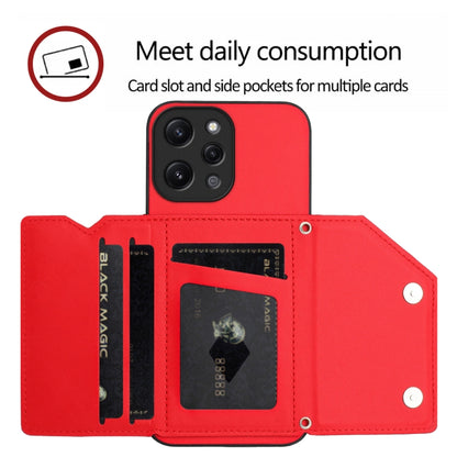 EDA007337202C_4.jpg@3fab42d3c444b71884918ccae42debd0