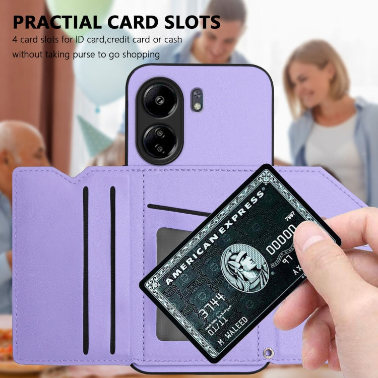 EDA007337204F_5.jpg@4e12ef0fb39bda4265008042bbf702df