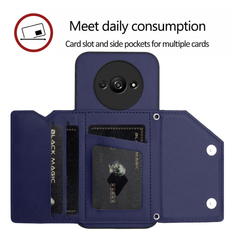 EDA007337206E_4.jpg@2882a0dbd49b6875871322e7d169b086