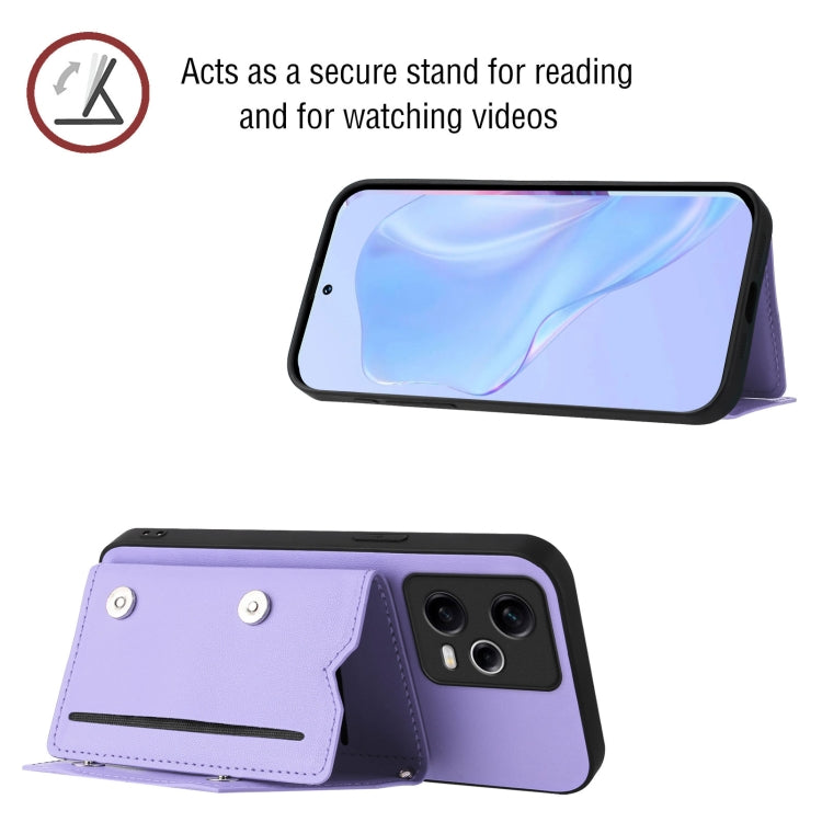 EDA007337215F_3.jpg@a9c0ca038fdc29e130727e6f99dbdfce