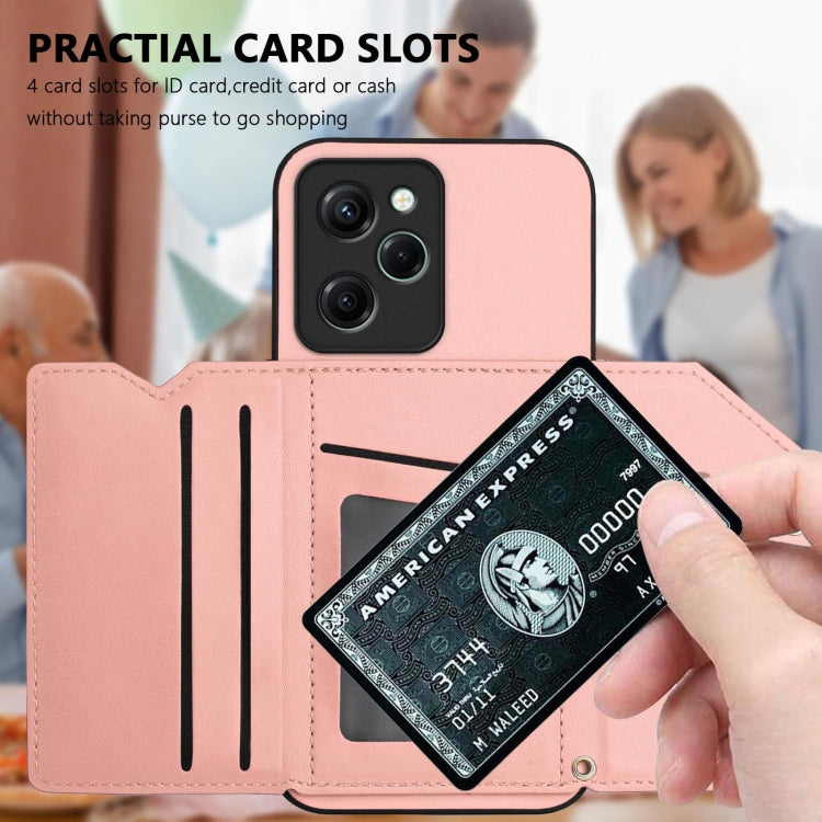 EDA007337218A_5.jpg@a17564da46c229e4f16c0427d7e56dfe