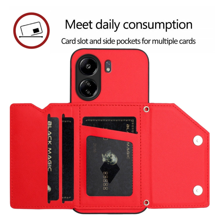 EDA007337801C_4.jpg@73f8898d20d8bee00199e37bfea18266