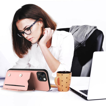 EDA007338814A_6.jpg@e05603998cabe17bfc14724efbf0878c