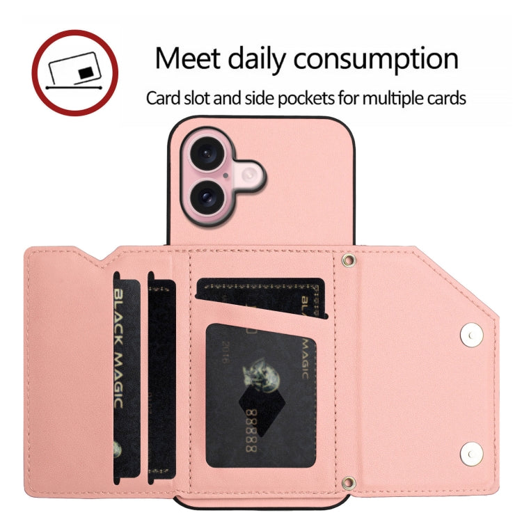 EDA007338822A_4.jpg@9a9d3b2ca4eba5c857d6c872e6b27ad1