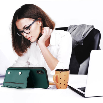 EDA007338826D_6.jpg@0936104c02286b0a211c89bb5d57976b