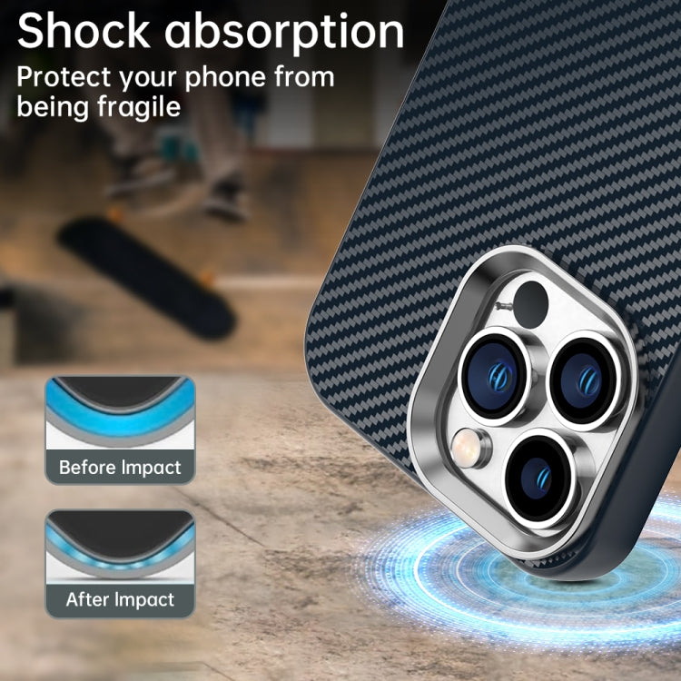 EDA007347814C_2.jpg@79bbfa4c902f1261cc9bb327d32e2472