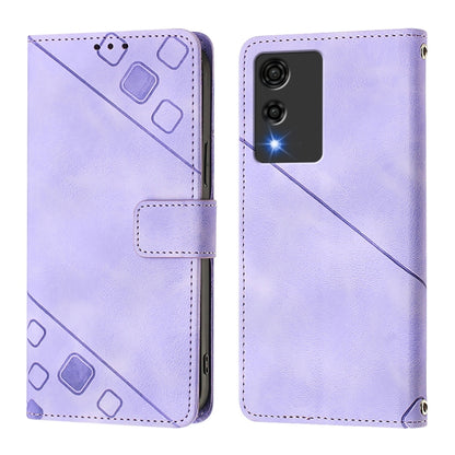 EDA007360901E_2.jpg@8175ce16a9a88b32a9c487b4fdb26e95