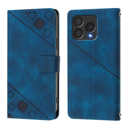 EDA007360906C_1.jpg@e331b589eda2e1dd6f6eaf64debbfa8a