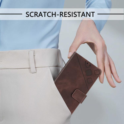 EDA007360906F_5.jpg@30f4c28ab2fa9ed9d598158e3fff85b5