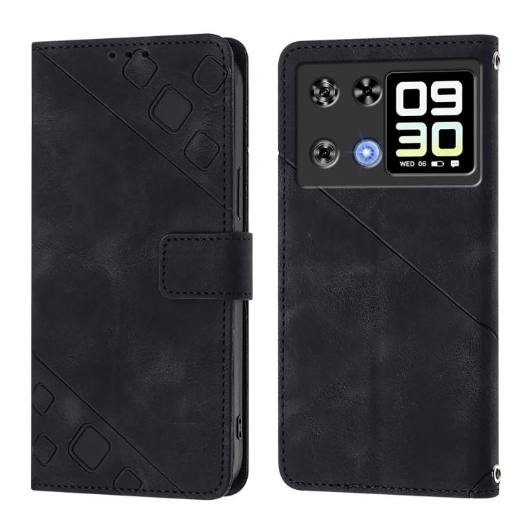 EDA007360907A_1.jpg@fb3432ce3505713f93e447ae994f8352