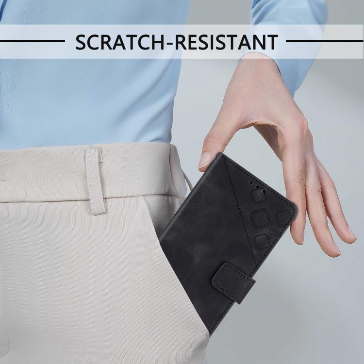 EDA007360907A_5.jpg@b1e4c4087b9d8cc544ce279d820e56df